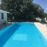swimming pool canestanco 18