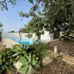 swimming pool caenstanco18