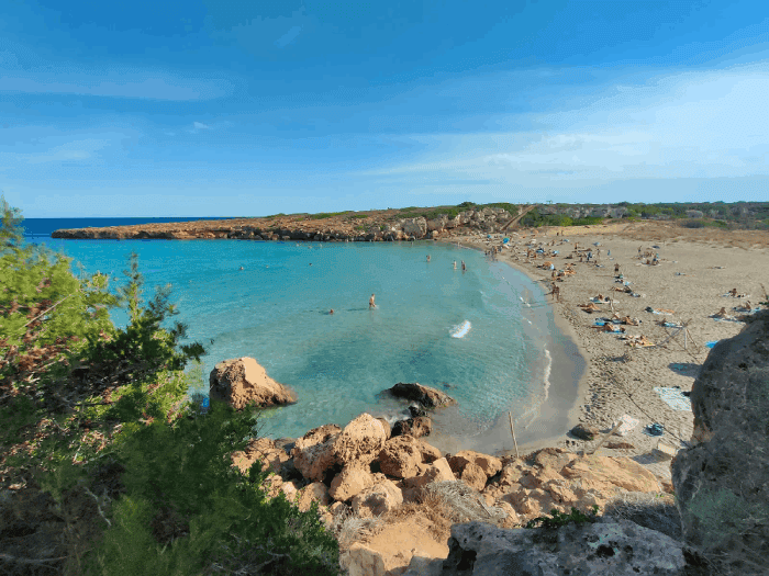 vendicari ragusa sicily