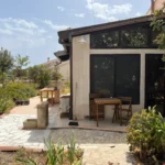 Canestanco 18 Salvia House