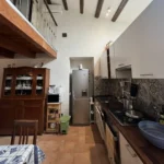 Carrubo Kitchen