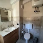 Salvia House Bathroom