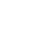 Canestanco 18 logo