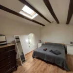 carrubo mezzanine room