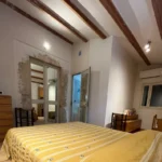 carrubo mirth room