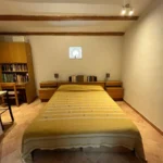 carrubo mirth bed