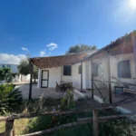 casa del carrubo