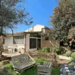 casa della salvia