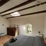 coliving rooms