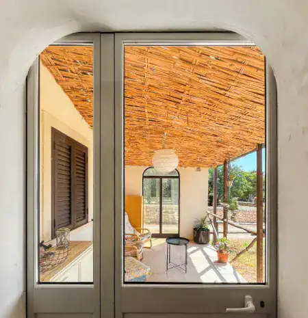 canestanco coliving coworking