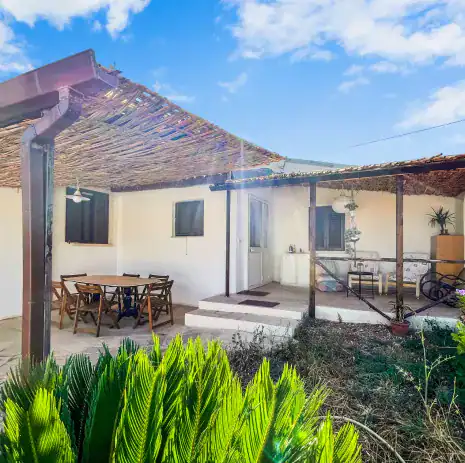 canestanco coliving italy