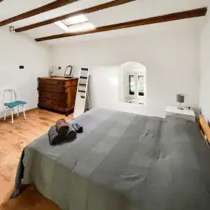 coliving room